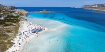 Blue Flags 2026: Calabria’s tally rises to 27 | News