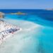 Blue Flags 2026: Calabria’s tally rises to 27 | News