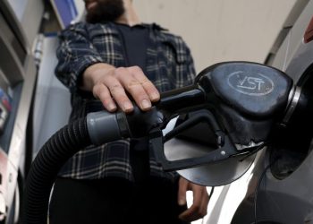 Inflation topped 4% in May, but the worst may be over