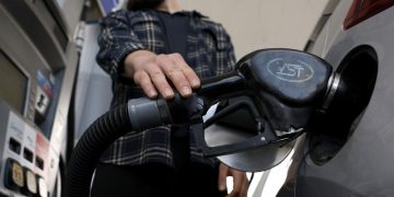 Inflation topped 4% in May, but the worst may be over