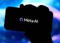 Meta Halts Employee Data Tracking After Sensitive Info Reportedly Exposed