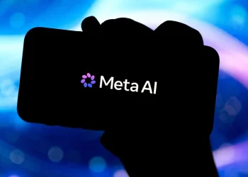 Meta Halts Employee Data Tracking After Sensitive Info Reportedly Exposed