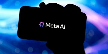 Meta Halts Employee Data Tracking After Sensitive Info Reportedly Exposed