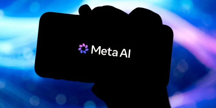 Meta Halts Employee Data Tracking After Sensitive Info Reportedly Exposed