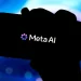 Meta Halts Employee Data Tracking After Sensitive Info Reportedly Exposed