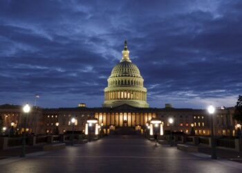 Exclusive: West Coast emergency oil reserve sparks pushback from Senate Democrats