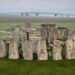 New discovery may have been Stonehenge prototype