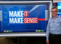 Make It Make Sense: Why your iPhone is about to cost you more