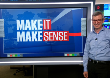 Make It Make Sense: Why your iPhone is about to cost you more