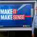 Make It Make Sense: Why your iPhone is about to cost you more