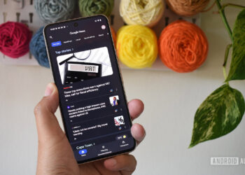 I can’t quit Google News, but these 5 things make me want to