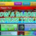Grow a Garden 2 Gamepass Tier List – Gamezebo