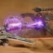 Gundam Rogue Orbit Preview – Courting The Action Game Crowd
