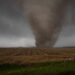 What tornado ratings mean and how the Enhanced Fujita Scale works