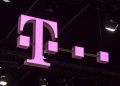T-Mobile is killing off old plans and forcing loyal customers onto pricier ones