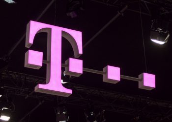 T-Mobile is killing off old plans and forcing loyal customers onto pricier ones