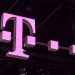 T-Mobile is killing off old plans and forcing loyal customers onto pricier ones