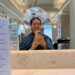 My Korean Head Spa experience