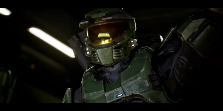 Microsoft reportedly considering restructuring Xbox into its own “wholly-owned subsidiary” and “moving faster” on releasing first-party games