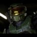 Microsoft reportedly considering restructuring Xbox into its own “wholly-owned subsidiary” and “moving faster” on releasing first-party games