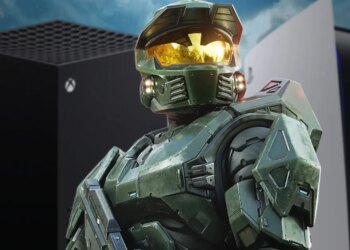 I went into Halo: Campaign Evolved thinking it didn’t need to exist, but after playing two levels I want full remakes of the original trilogy and Reach