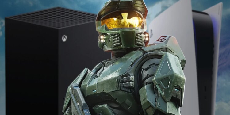 I went into Halo: Campaign Evolved thinking it didn’t need to exist, but after playing two levels I want full remakes of the original trilogy and Reach