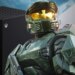 I went into Halo: Campaign Evolved thinking it didn’t need to exist, but after playing two levels I want full remakes of the original trilogy and Reach