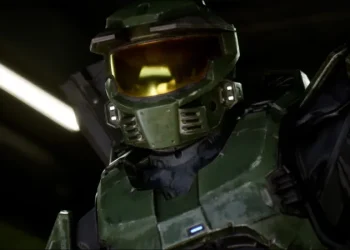 The Big List Of Upcoming Video Game Remakes