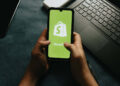 Shopify introduces in-store returns, more updates to agentic commerce