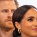 Prince Harry And Meghan Markle Praised For Private Charity Work