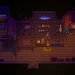 ConcernedApe Explains Why He’s Shown So Little Of Haunted Chocolatier: ‘I Would Rather Serve A Fully Baked Bread’