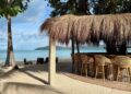 Back Again: Get a 20% Boost When Transferring Amex Points to Hilton
