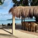 Back Again: Get a 20% Boost When Transferring Amex Points to Hilton
