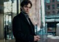 The Best Books, Movies, Video Games, and Podcasts to Check Out After Watching ‘You’