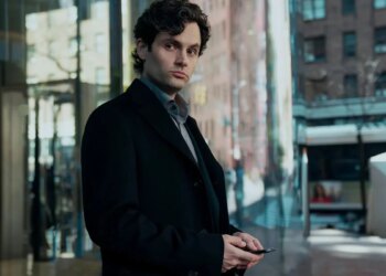 The Best Books, Movies, Video Games, and Podcasts to Check Out After Watching ‘You’