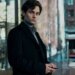 The Best Books, Movies, Video Games, and Podcasts to Check Out After Watching ‘You’