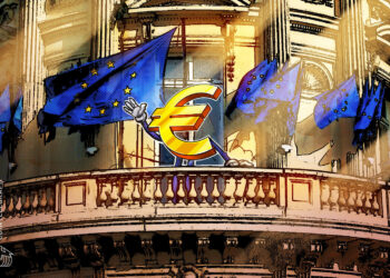 EU Committee Advances Digital Euro CBDC Bill After Vote