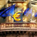EU Committee Advances Digital Euro CBDC Bill After Vote