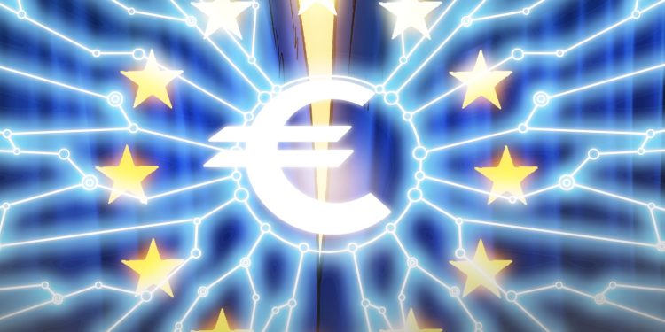 EU Lawmakers Back Review of DeFi, Staking and NFT Regulation