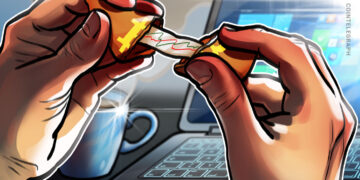 Bitcoin to $145K by October? This Old Post With ‘Crazy Accurate’ BTC Price Predictions Say So