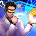 Binance’s Greek MiCA Bid Draws Questions About ECB Influence