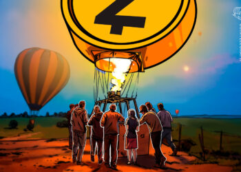 Anthropic Mythos Security Audit Found No ‘Serious’ Bugs in Zcash: Wilcox