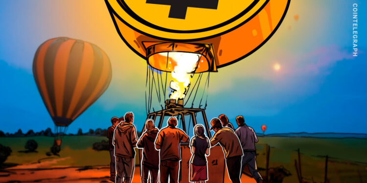 Anthropic Mythos Security Audit Found No ‘Serious’ Bugs in Zcash: Wilcox