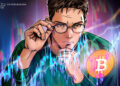 Bitcoin Clings to $64,000 as Iran Closures Hormuz and US Threatens Retaliation