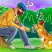 MetaMask Launches Money Account With 4% DeFi Yield