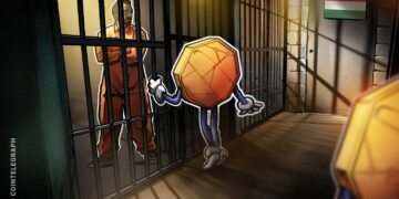 Hungary to Reverse Crypto Trading Rules That Carried Prison Terms
