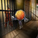 Hungary to Reverse Crypto Trading Rules That Carried Prison Terms