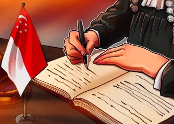 Hyperliquid Added to Singapore’s MAS Investor Alert List
