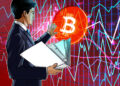 Bitcoin Bulls Fight to Avoid New Lows as Stocks Stay Volatile