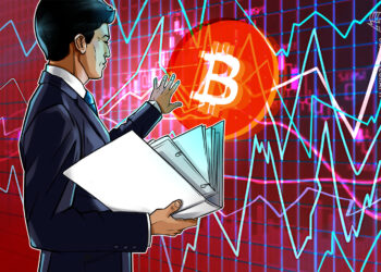 Bitcoin Bulls Fight to Avoid New Lows as Stocks Stay Volatile
